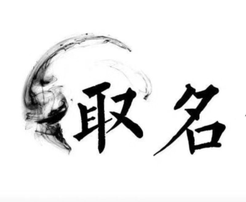  左权宝宝取名 大师一对一人工起名